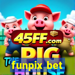 funpix bet